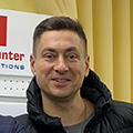 ООО «Доминант Харьков»