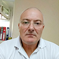 ФОП «Карофф»