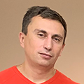 ФОП «Потапов», Киев