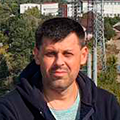 ФОП «Савченко»